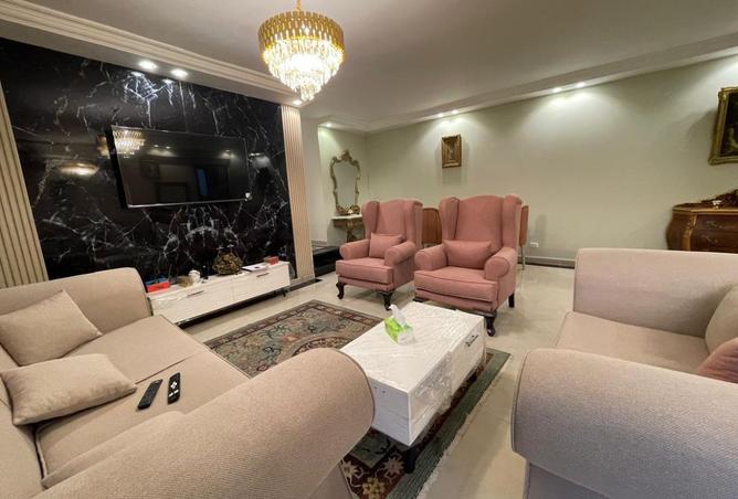 8396012 - Property Image 2