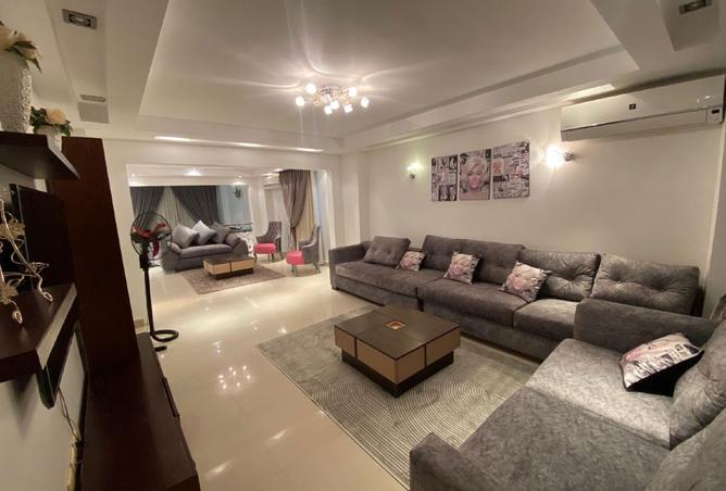 8354889 - الصورة الرئيسية للعقار