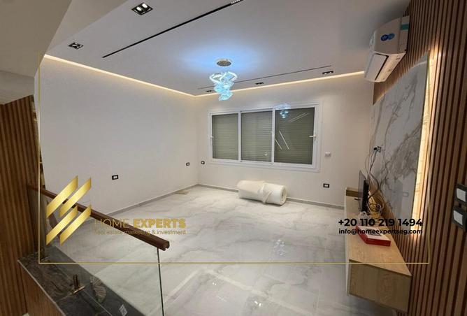 8195242 - صورة العقار 2