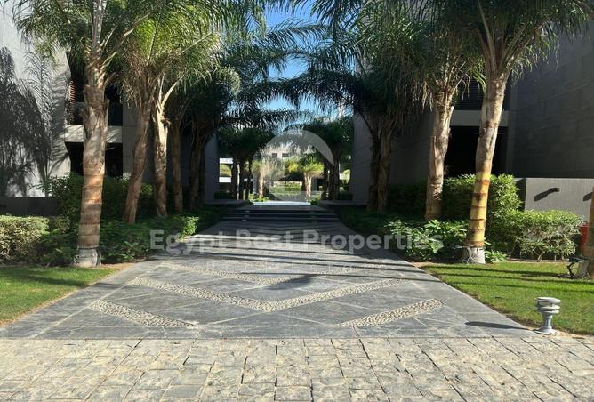 8401209 - Property Main Image