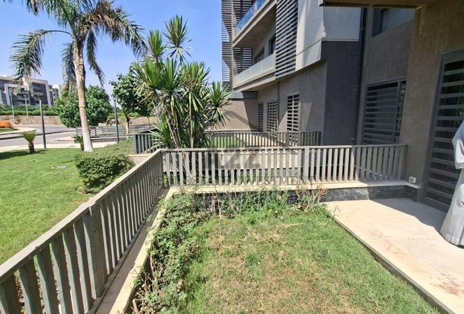 8532466 - صورة العقار 2