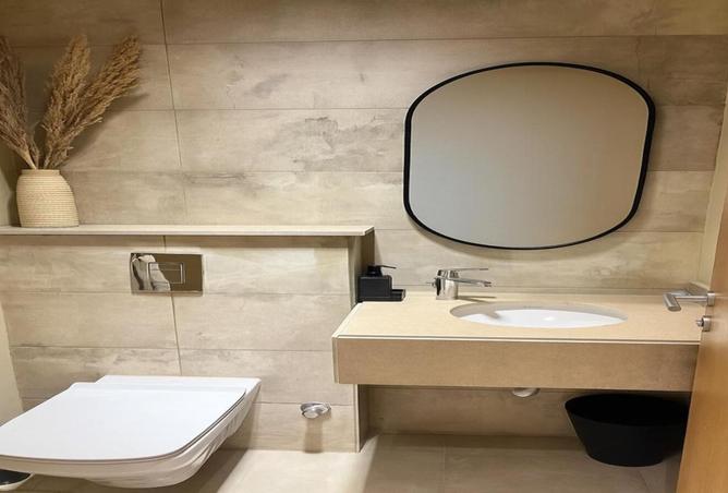 8085170 - Property Image 2