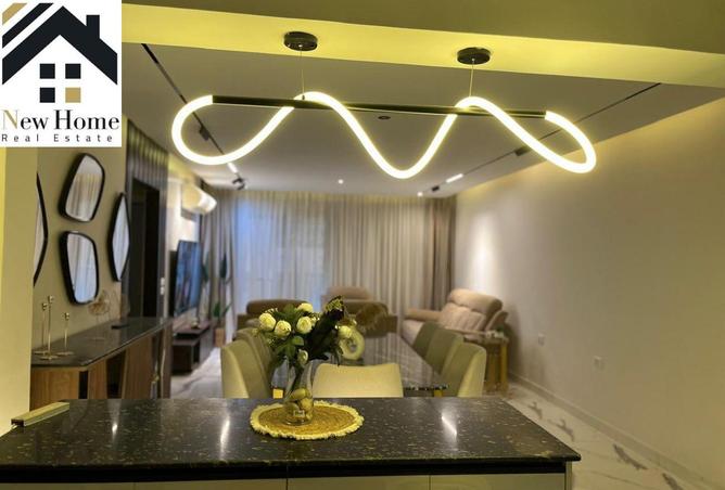 8408602 - صورة العقار 2