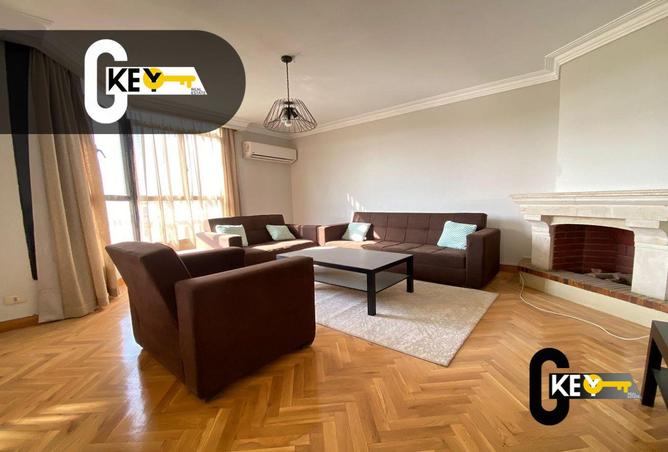 8444918 - Property Image 3