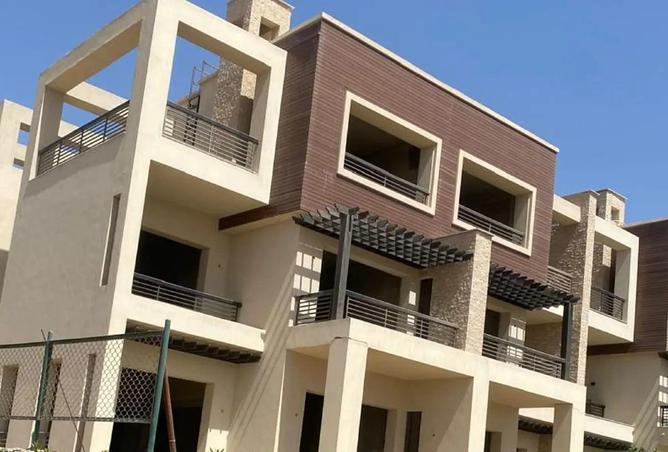 8465293 - Property Image 3