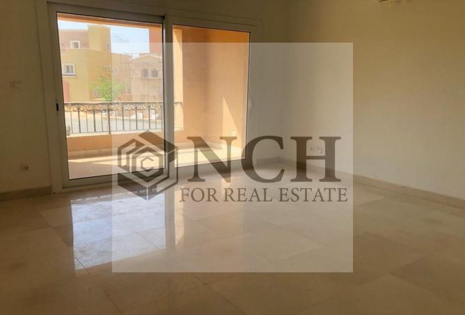 8147109 - صورة العقار 2