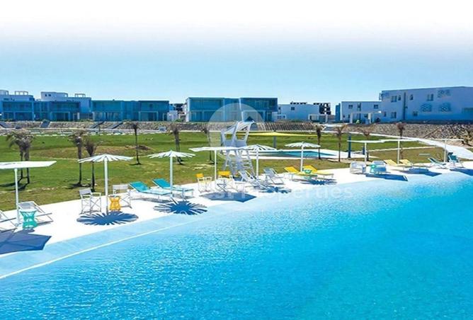 8473186 - صورة العقار 3