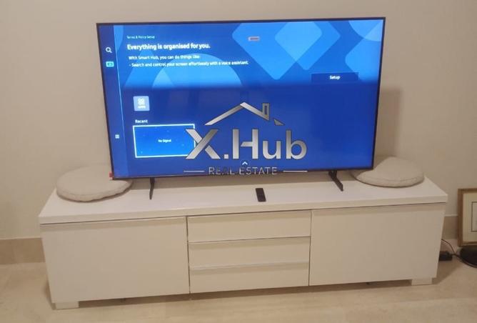 8207526 - صورة العقار 3