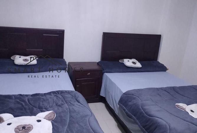 7943218 - Property Image 2