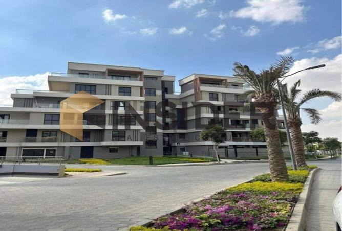 8053478 - صورة العقار 3
