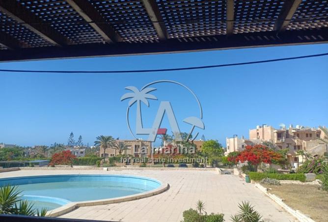 7995802 - Property Main Image