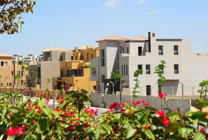 8290852 - Property Image 2