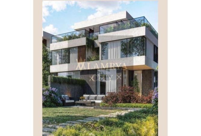 8529152 - Property Main Image