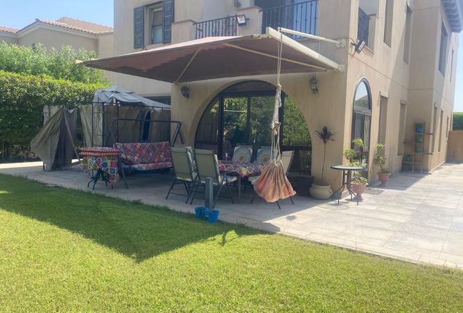 8157011 - Property Image 2