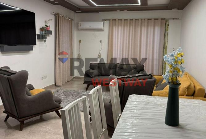 8445696 - صورة العقار 2