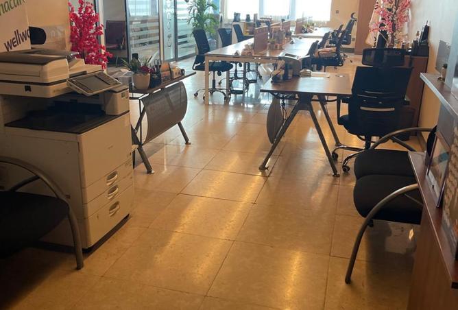 8536183 - الصورة الرئيسية للعقار