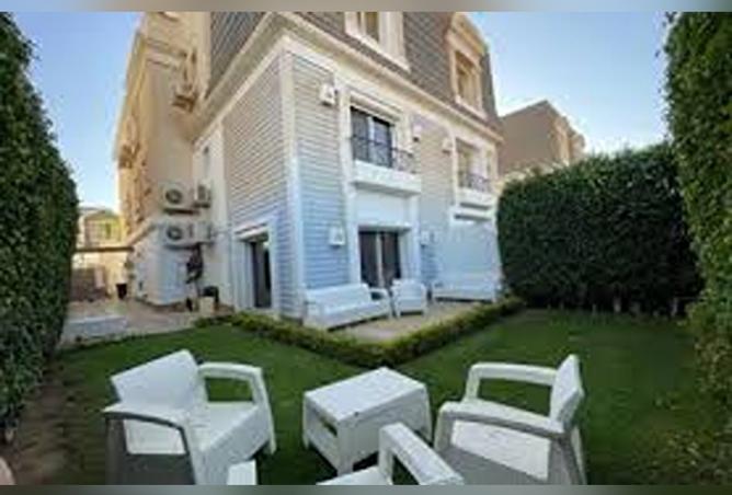 8176155 - Property Image 3