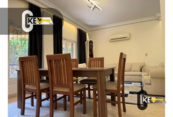 8081355 - Property Image 3