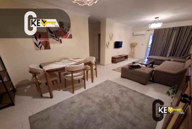 8494203 - Property Image 3