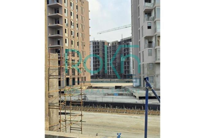 8210863 - Property Image 2