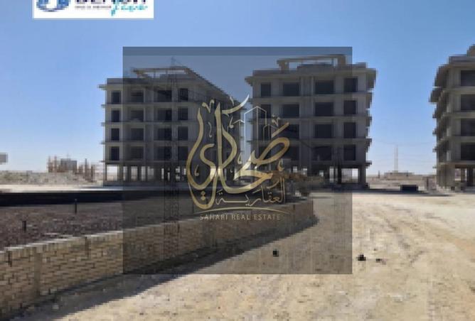 8285960 - Property Image 3