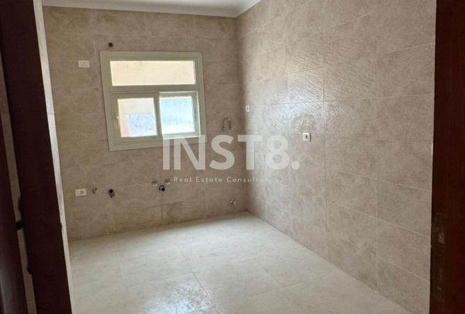 8069062 - Property Image 3