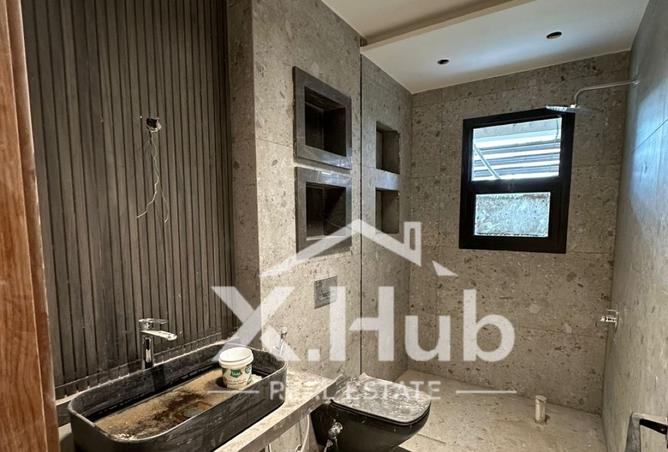 8538972 - Property Image 2