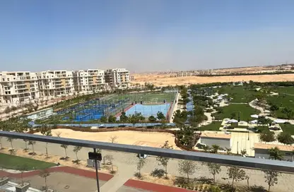 شقة - غرفة نوم - 1 حمام للبيع في بارك سايد ريزيدنس - أبراج زيد - كمبوندات الشيخ زايد - الشيخ زايد - الجيزة شقة - غرفة نوم - 1 حمام للبيع في بارك سايد ريزيدنس - أبراج زيد - كمبوندات الشيخ زايد - الشيخ زايد - الجيزة