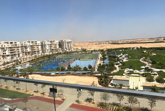 8165936 - Property Main Image