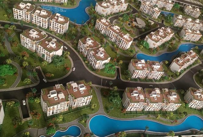 8325247 - Property Image 3