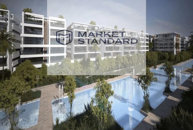 8262501 - Property Image 3