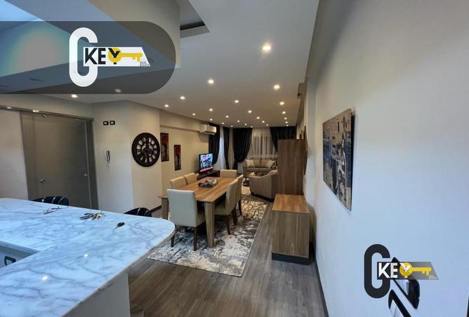 8382886 - Property Main Image