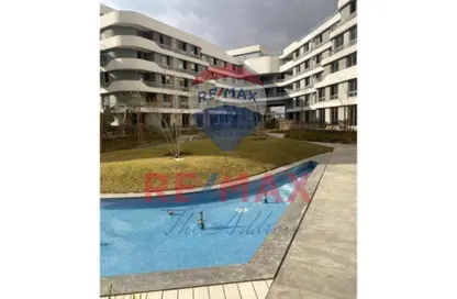 Apartment - 2 Bedrooms - 3 Bathrooms for sale in Bloomfields - Mostakbal City Compounds - Mostakbal City - Future City - Cairo Apartment - 2 Bedrooms - 3 Bathrooms for sale in Bloomfields - Mostakbal City Compounds - Mostakbal City - Future City - Cairo