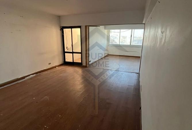 8358193 - Property Image 2