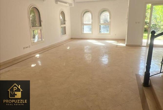 8084498 - Property Image 3