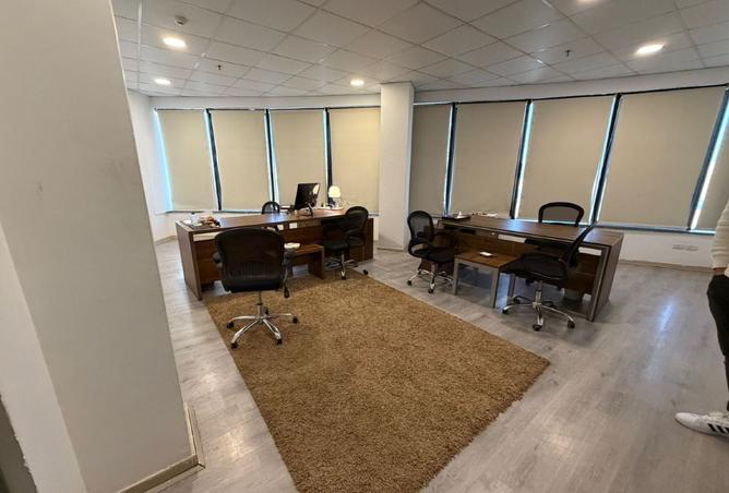 8397148 - صورة العقار 2