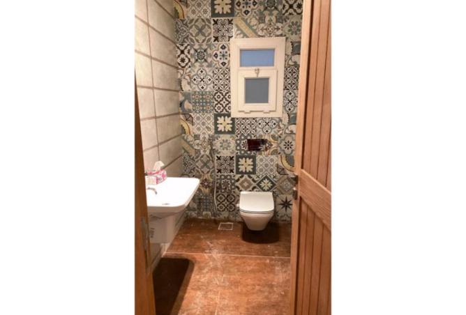 8229345 - صورة العقار 3