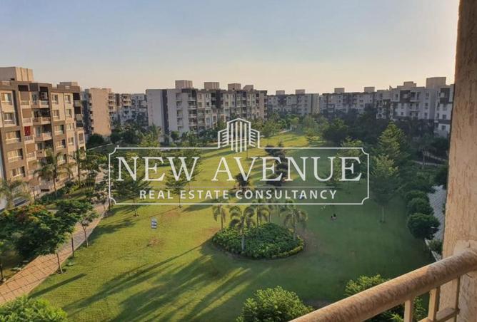 8338337 - الصورة الرئيسية للعقار