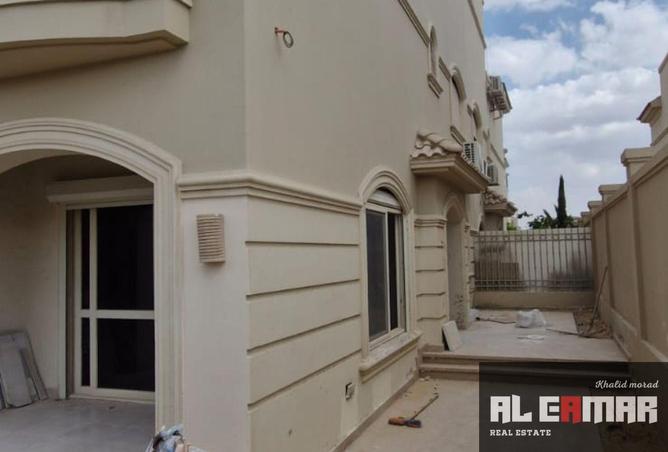 8080911 - Property Main Image