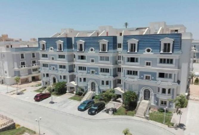 8370790 - صورة العقار 2