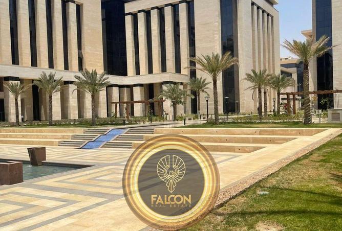 8319943 - Property Image 3