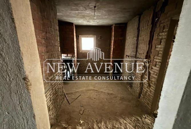 8401758 - Property Main Image