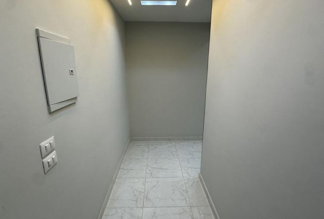 7951642 - صورة العقار 3