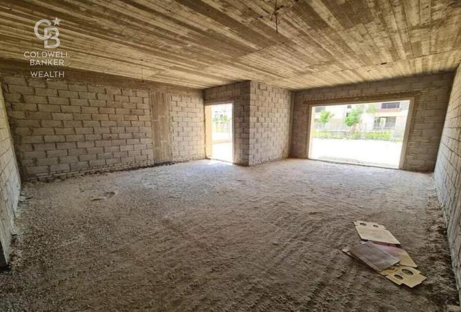 8550045 - Property Image 3