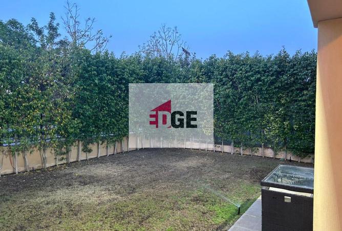 8386277 - صورة العقار 3