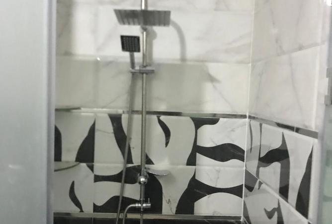 7909366 - صورة العقار 3