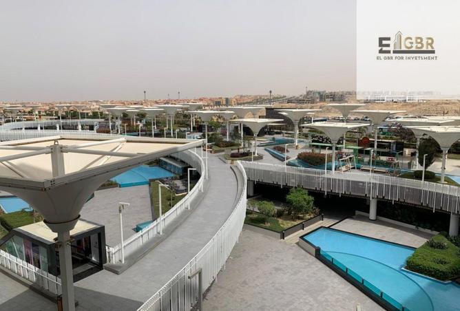 8491434 - Property Main Image