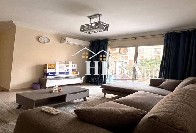 7520018 - Property Main Image