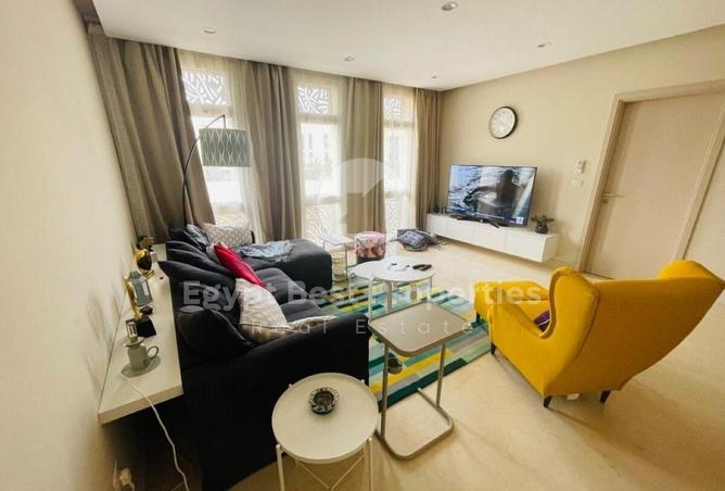 8009375 - Property Image 3