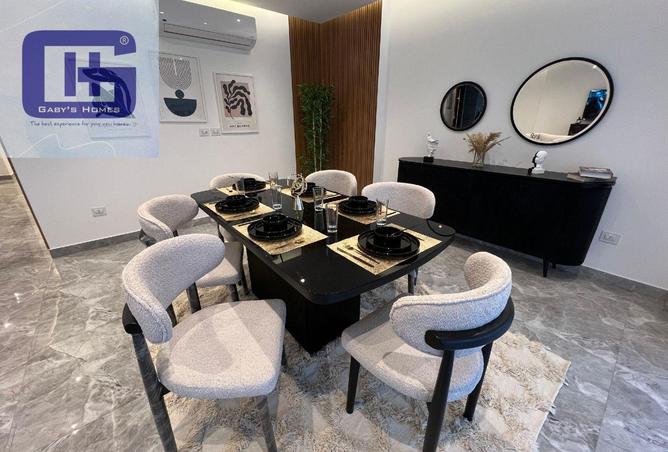 8215156 - الصورة الرئيسية للعقار